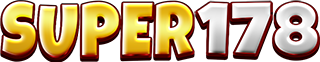 SUPER178